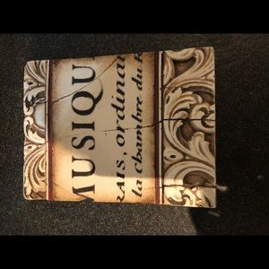 Sid Dickens memory block T-140 retired